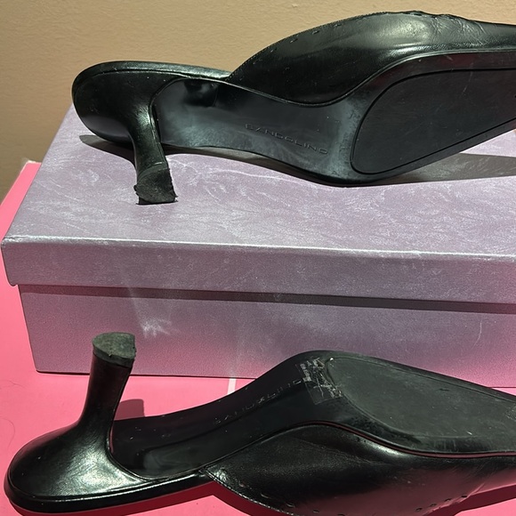 Slip on casual wear - Picture 3 of 4